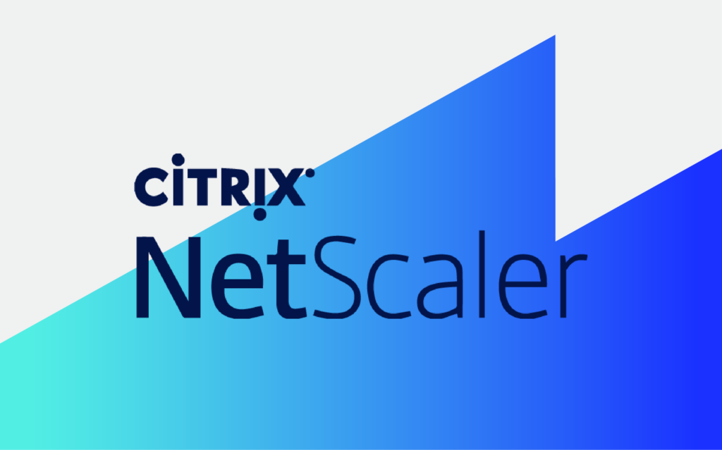 cortex gh